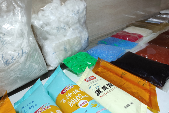 包裝形式與規(guī)格：如何滿足多樣化市場需求？