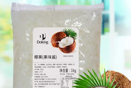 食品包裝機(jī)市場：前景廣闊，機(jī)遇與挑戰(zhàn)并存