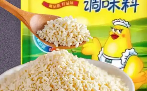 如何選擇小型顆粒包裝機？